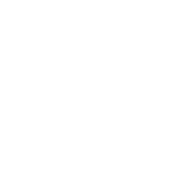 ВКонтакте